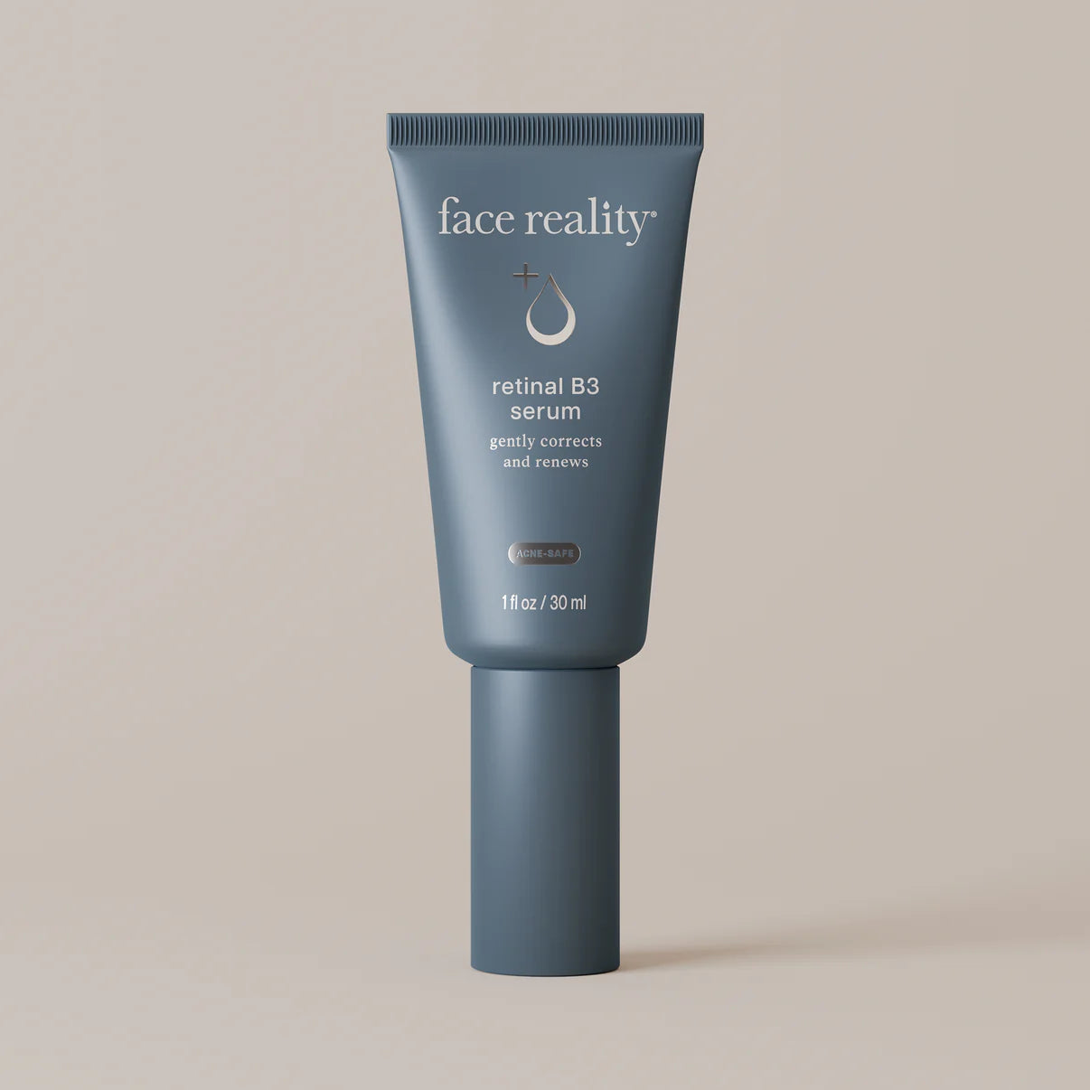 Face Reality Retinal Serum