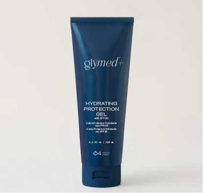 Glymed SPF 30