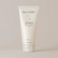 Face Reality Ultra Gentle Cleanser