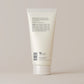 Face Reality Ultra Gentle Cleanser