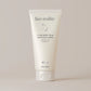 Face Reality Mandelic Wash