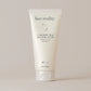 Face Reality Mandelic Scrub