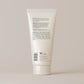 Face Reality Mandelic Scrub
