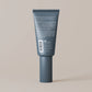 Face Reality 5% Mandelic Acid