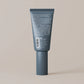 Face Reality Retinal Serum