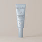 Face Reality Hydraremedy Serum