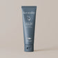 Face Reality Sulfur Spot Treatment