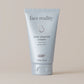 Face Reality Cran Peptide Cream