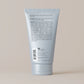 Face Reality Cran Peptide Cream