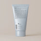 Face Reality ClearDerma Moisturizer