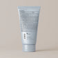Face Reality Mineral Matte SPF 28