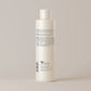 Face Reality Moisture Balance Toner