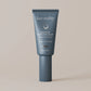 Face Reality Glow Tone Corrective Serum