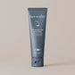 Face Reality 5% Advanced Acne Med