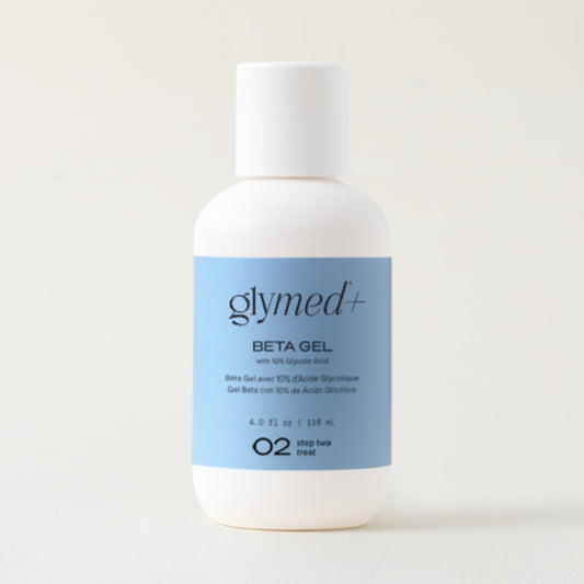 Glymed Beta Gel