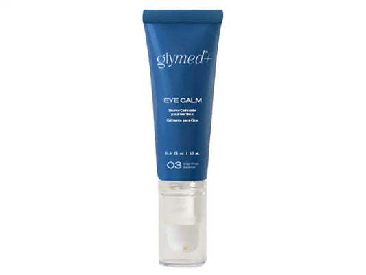 Glymed Eye Calm