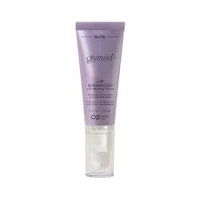 Glymed Lip Enhancer