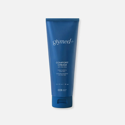 Glymed Comfort Cream